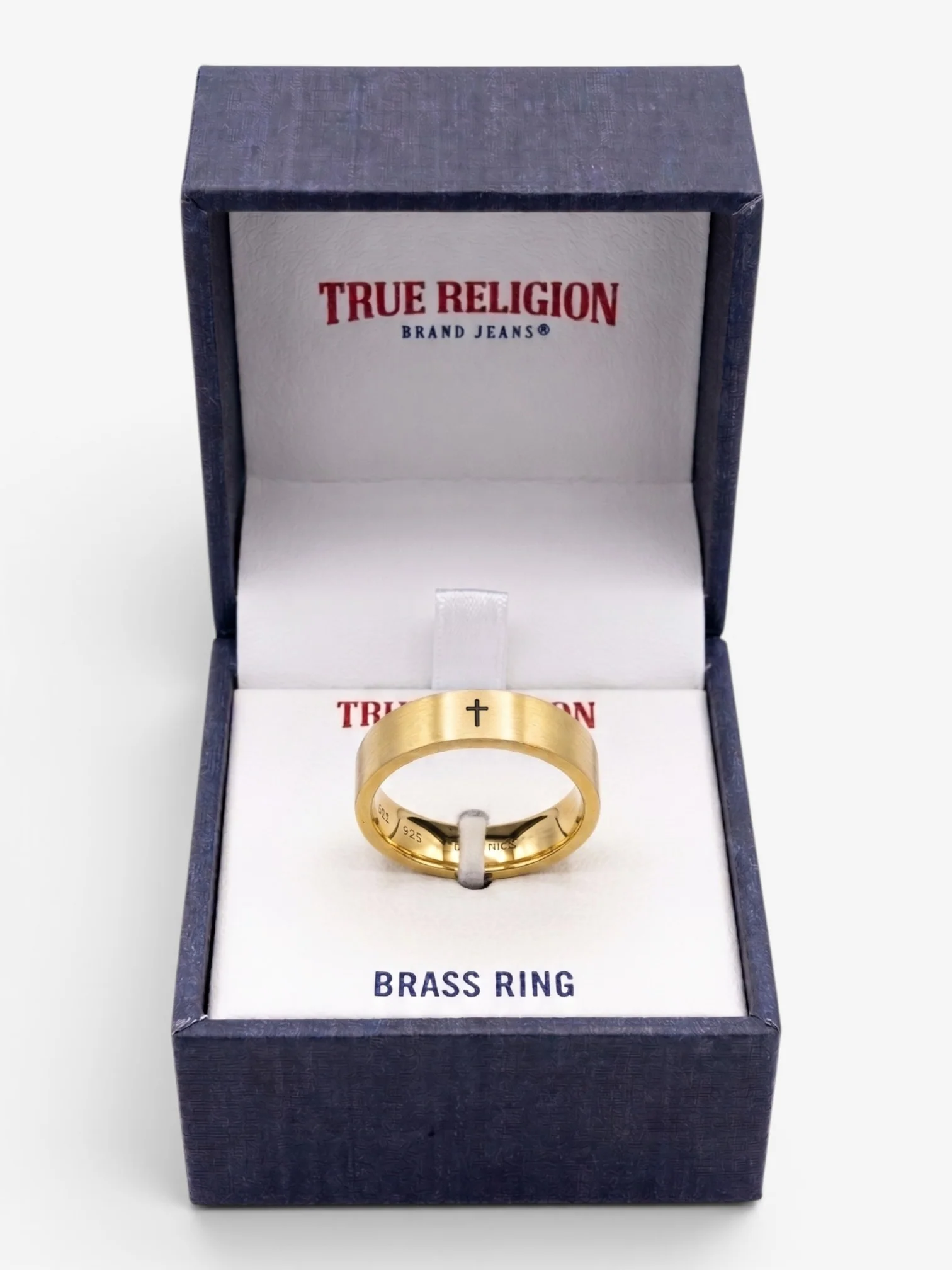 Imagen del producto 2