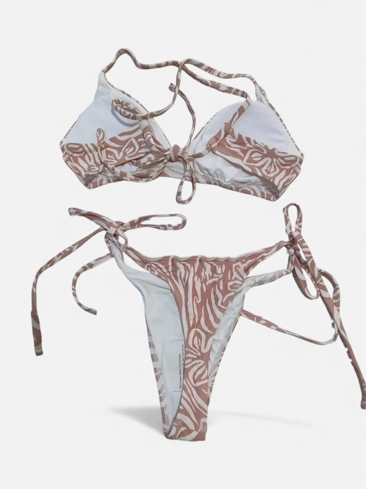 Imagen del producto 2