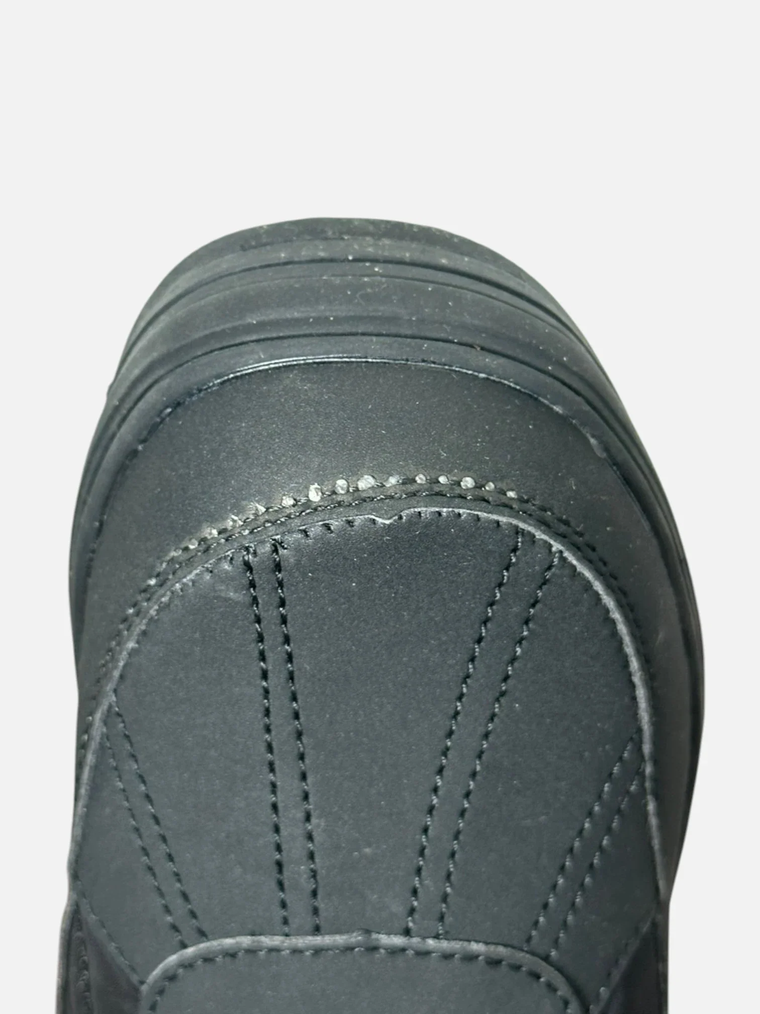 Imagen del producto 8