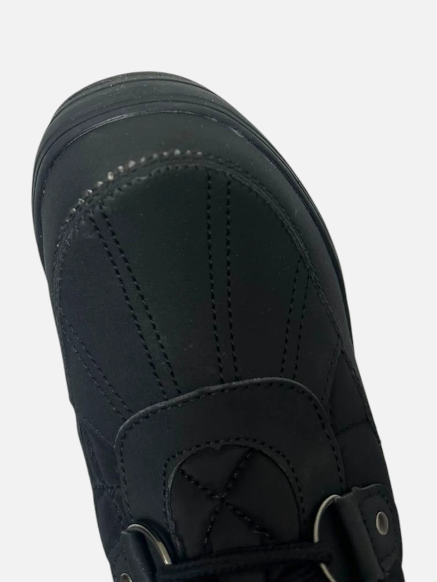 Imagen del producto 9