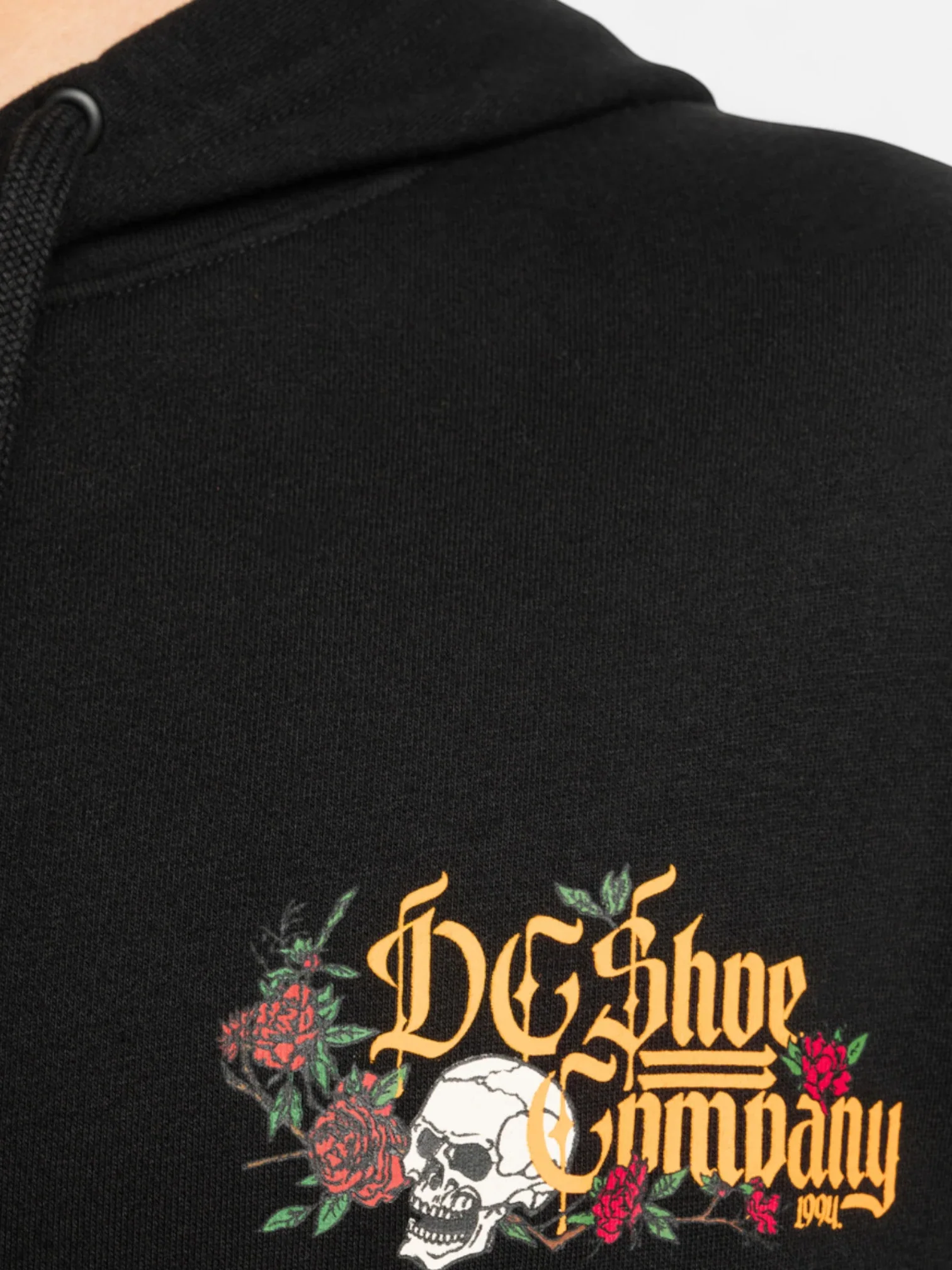 Imagen del producto 3