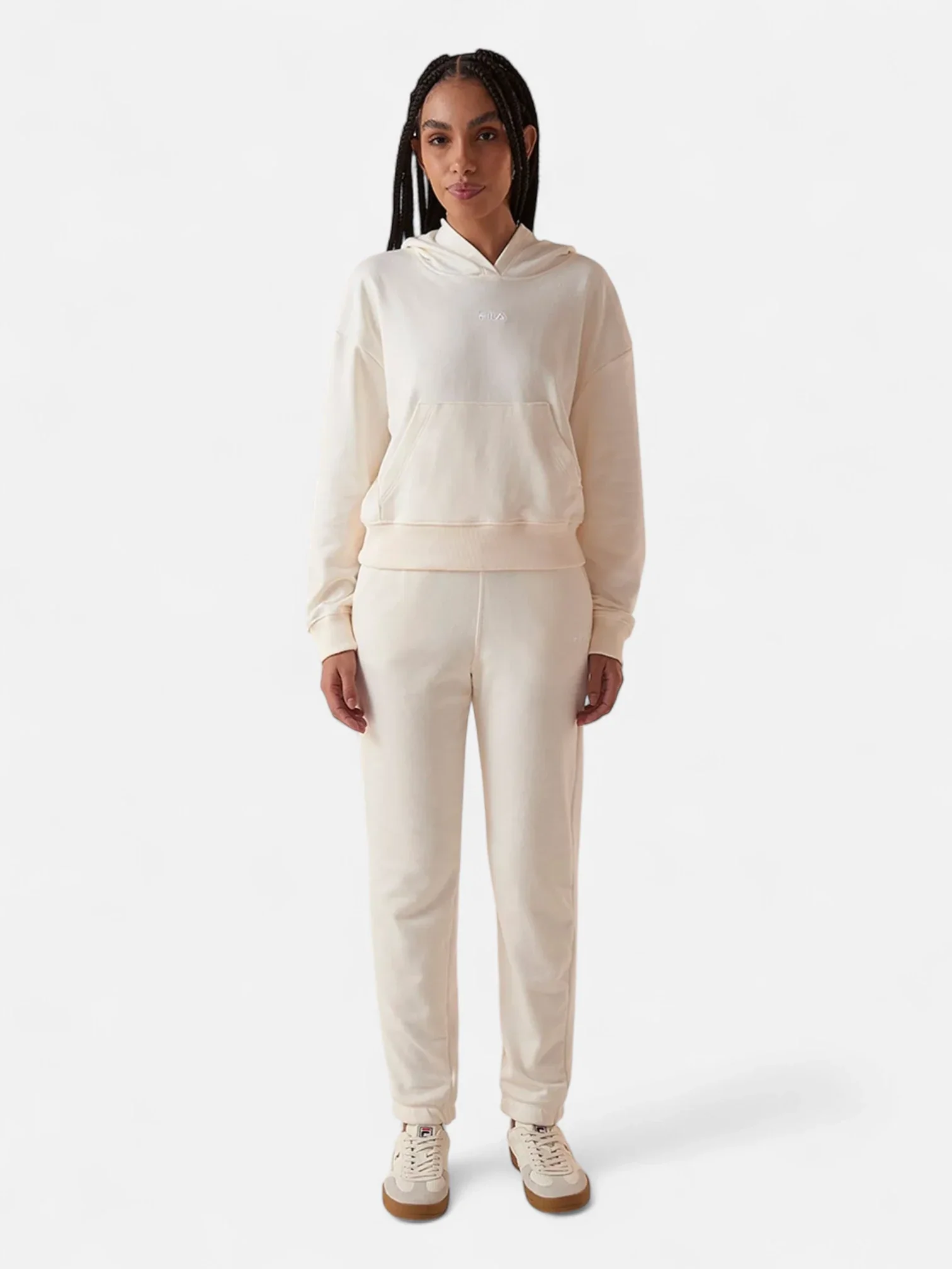 Imagen del producto 3