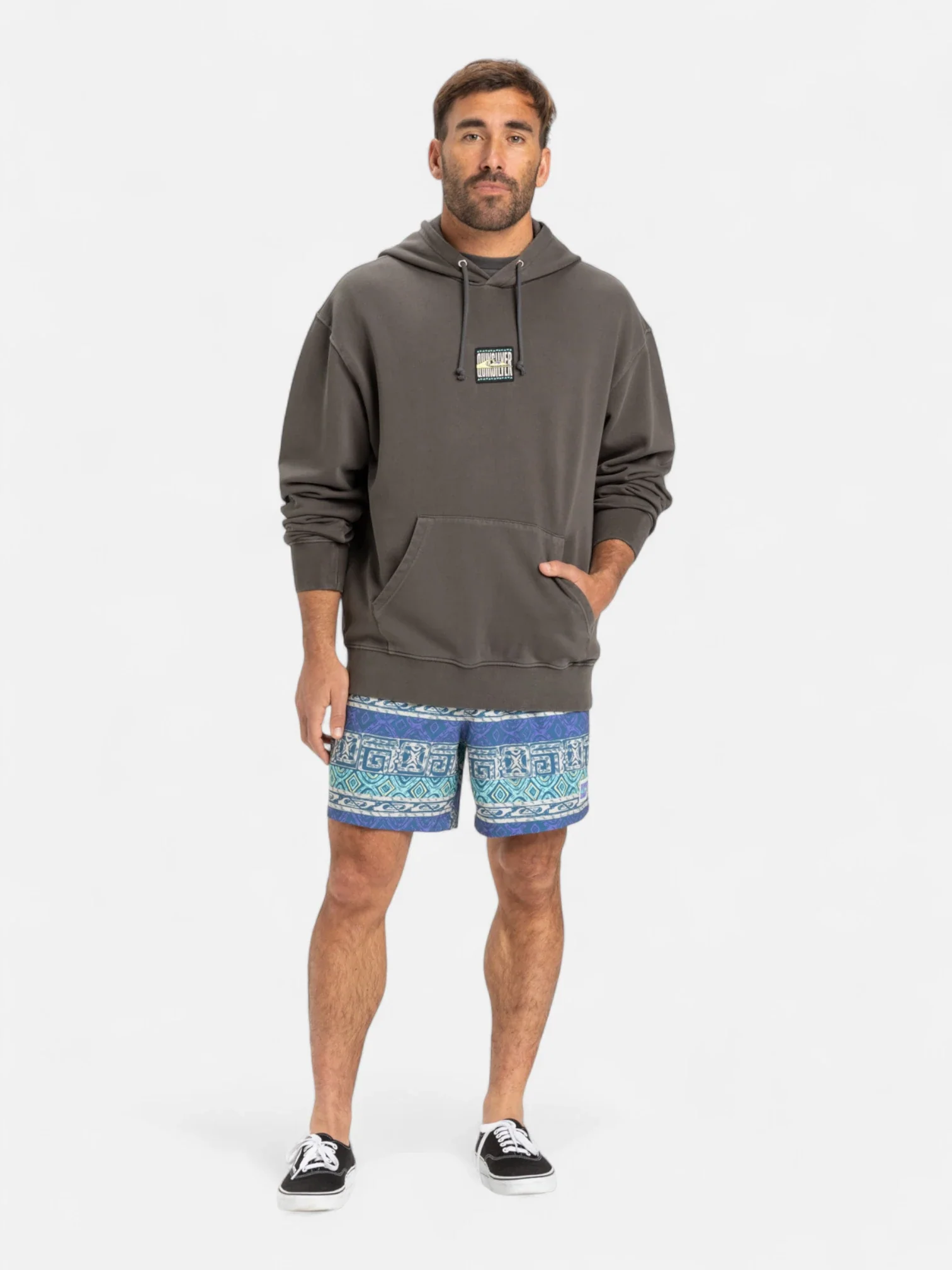 Imagen del producto 5