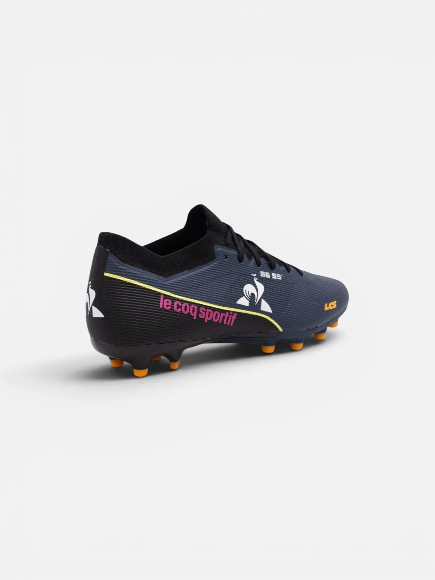 Imagen del producto 2