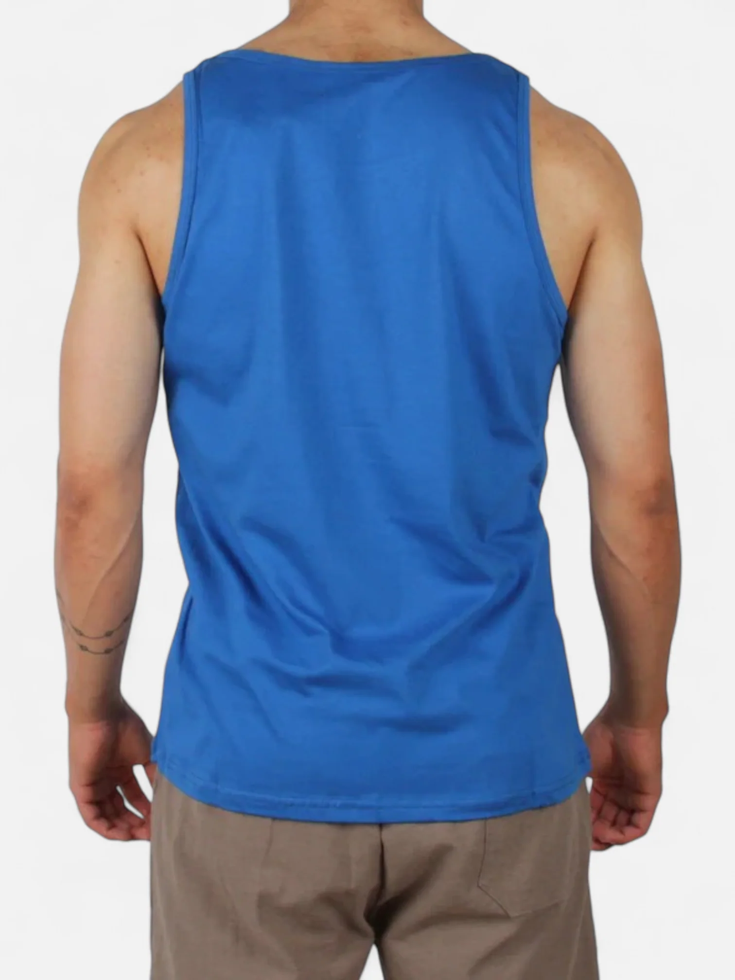 Imagen del producto 3