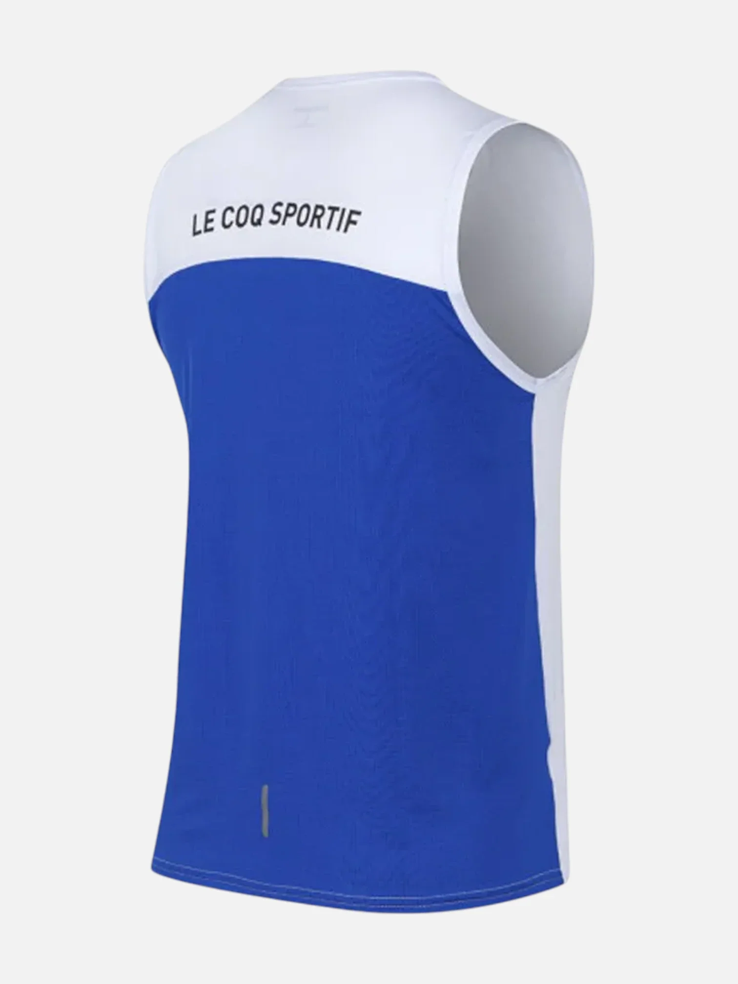 Imagen del producto 2