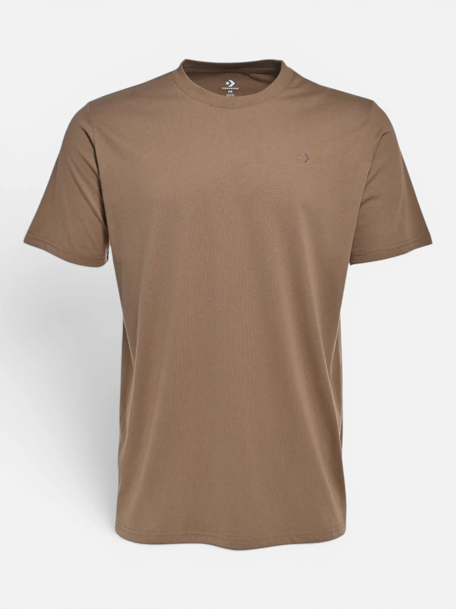 Cybermonday Ropa Hombre