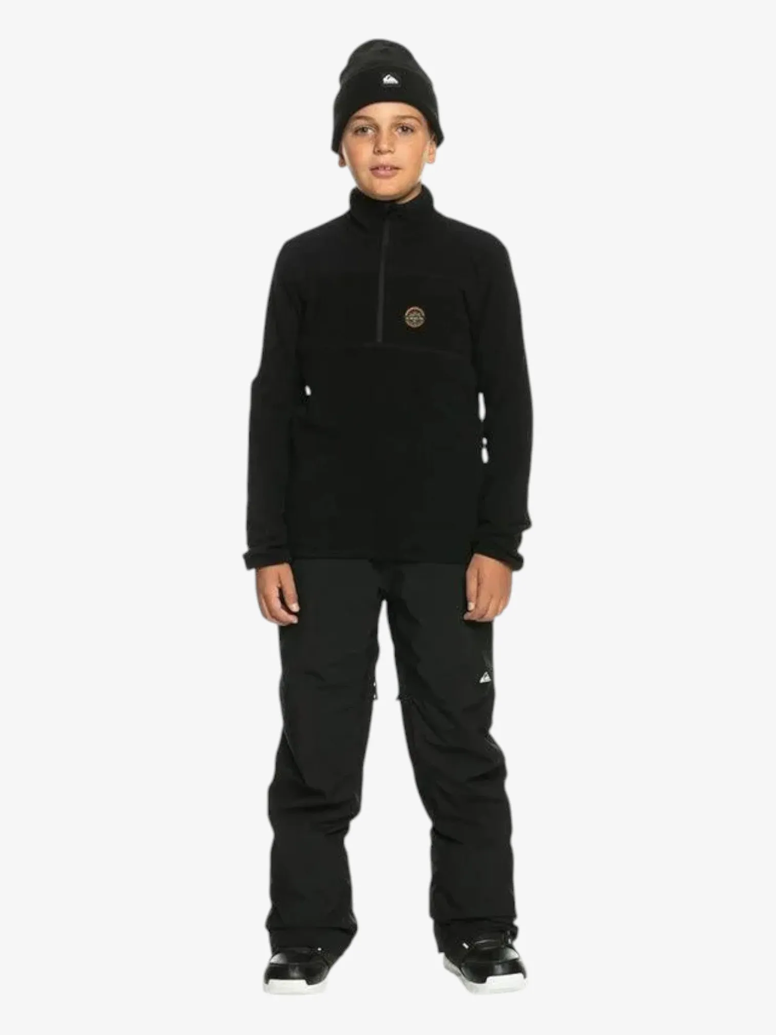 Imagen del producto 7