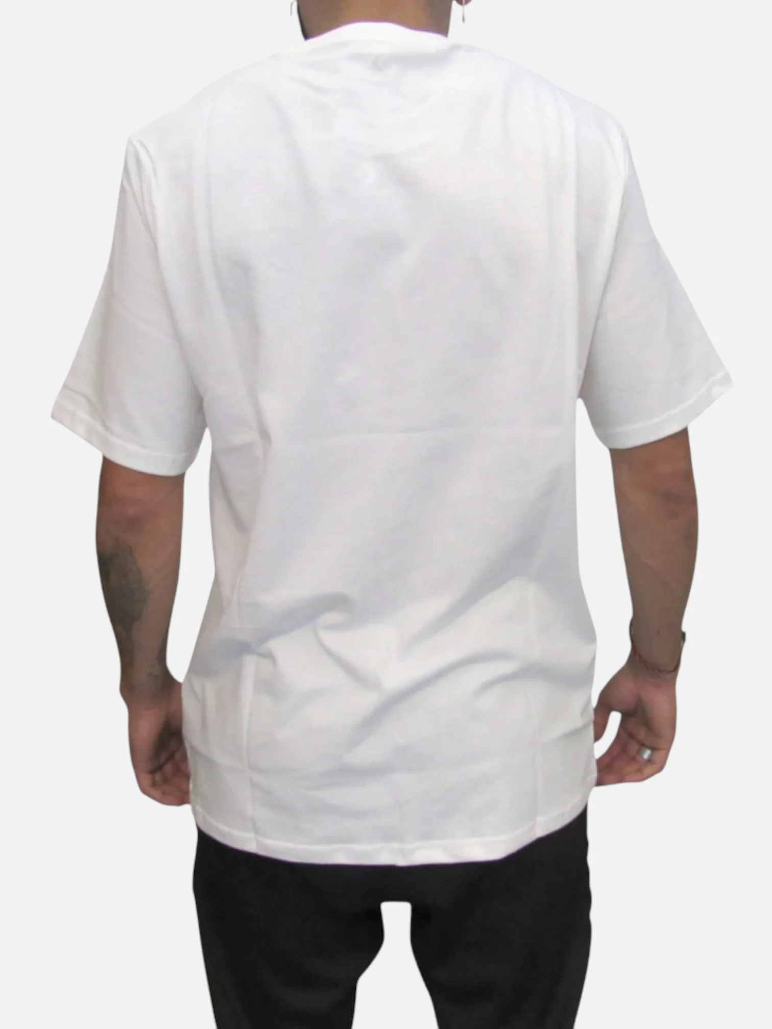 Imagen del producto 3