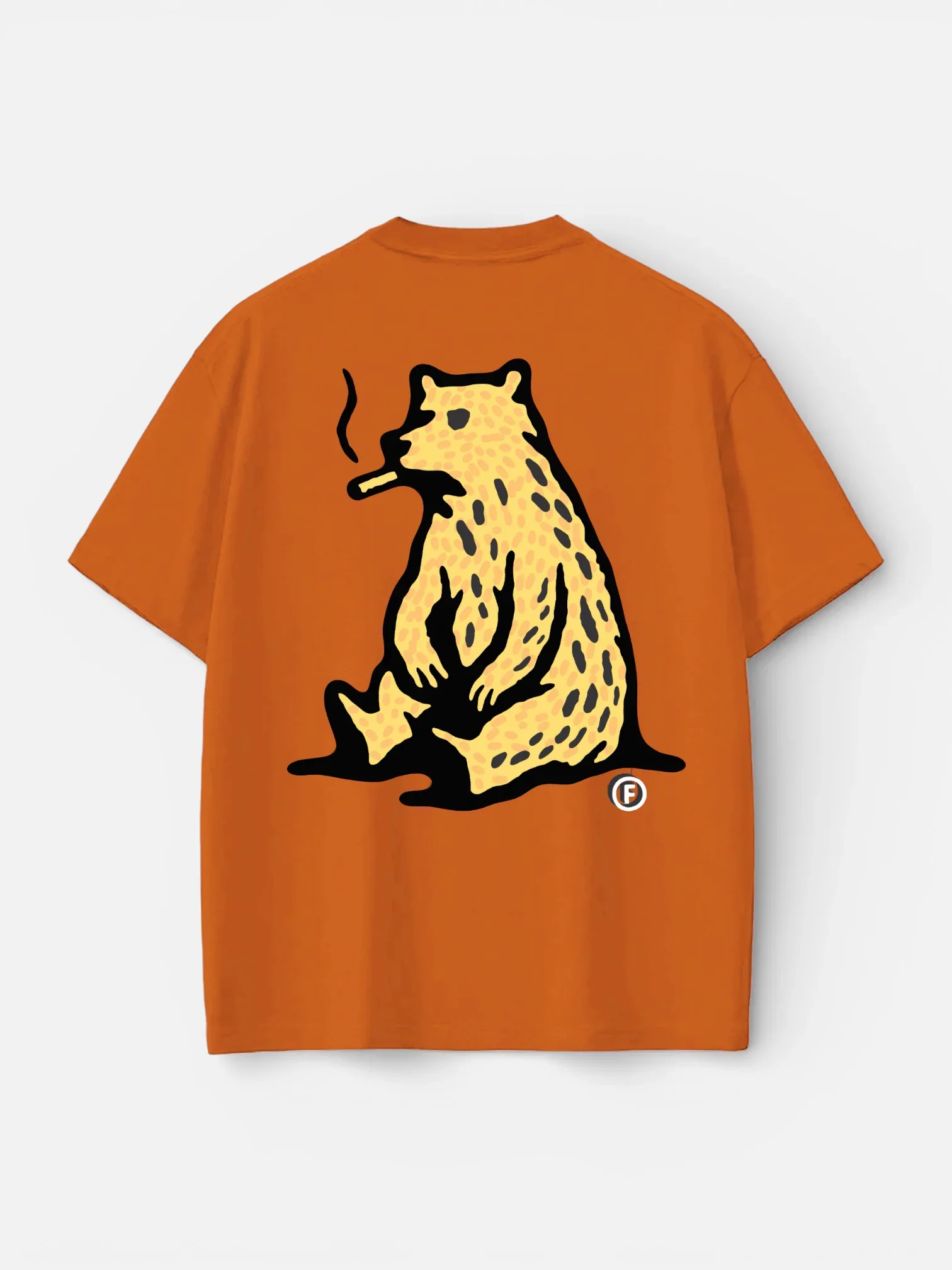 Imagen del producto 2