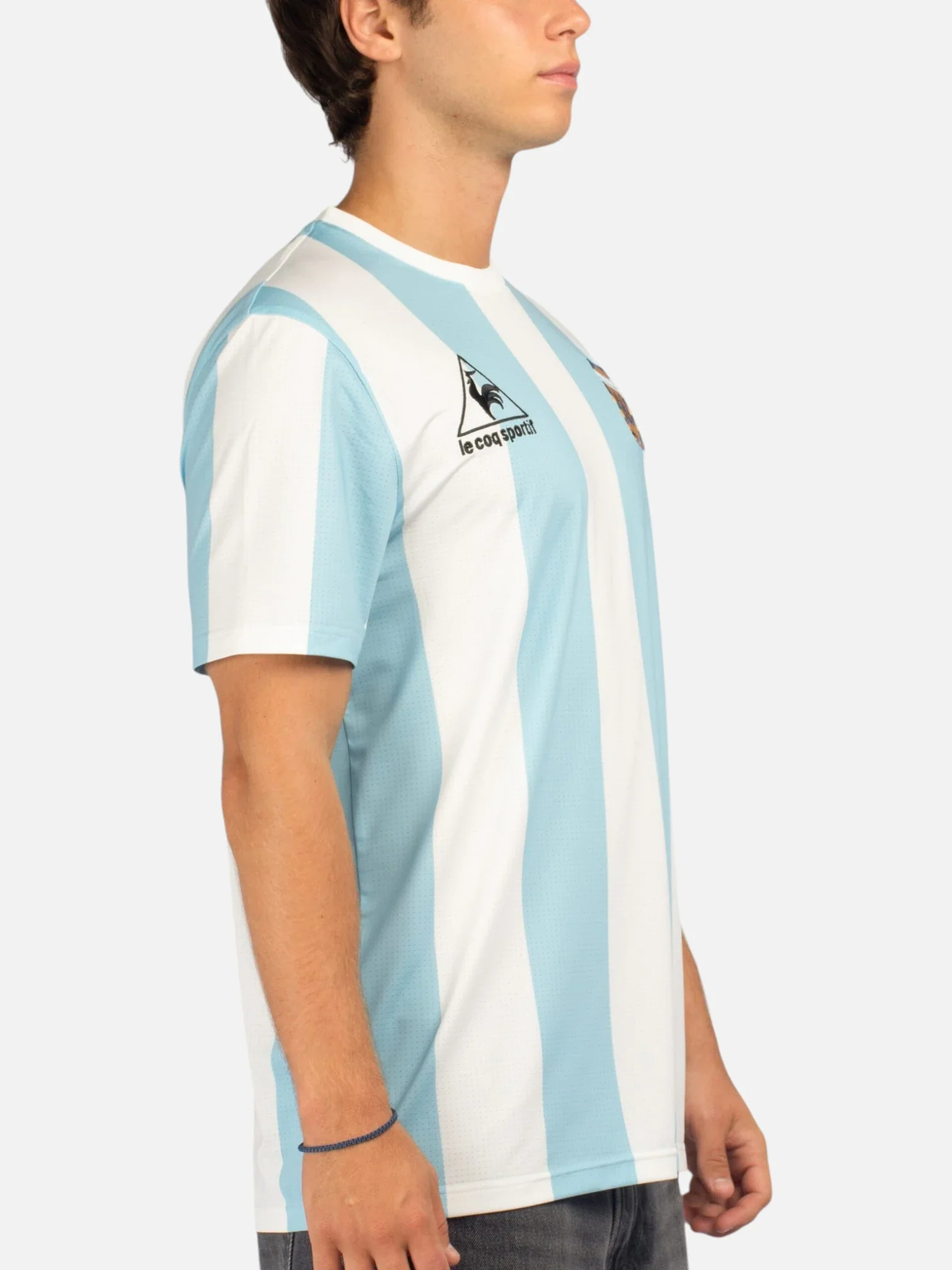 Imagen del producto 2