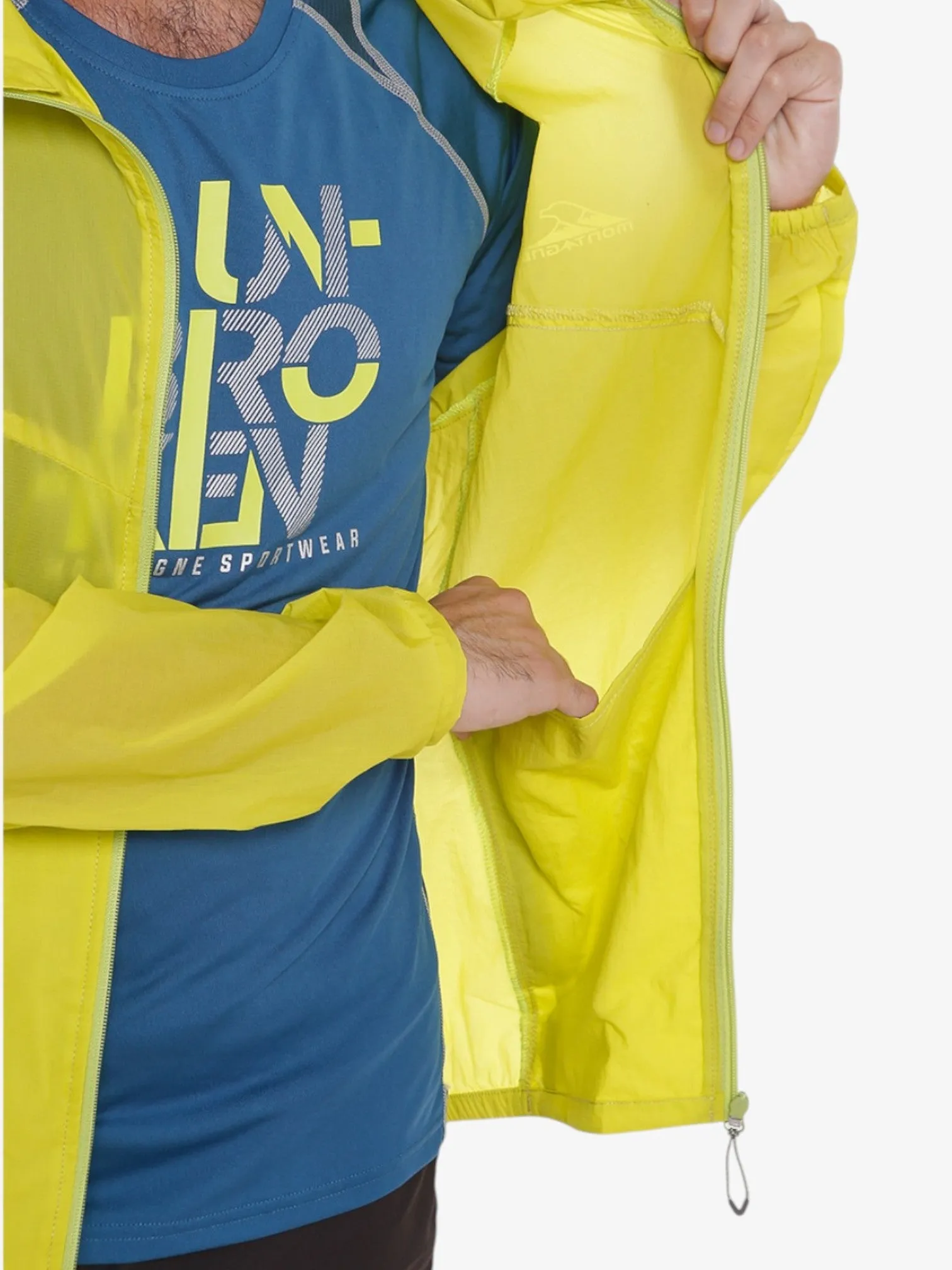 Imagen del producto 6