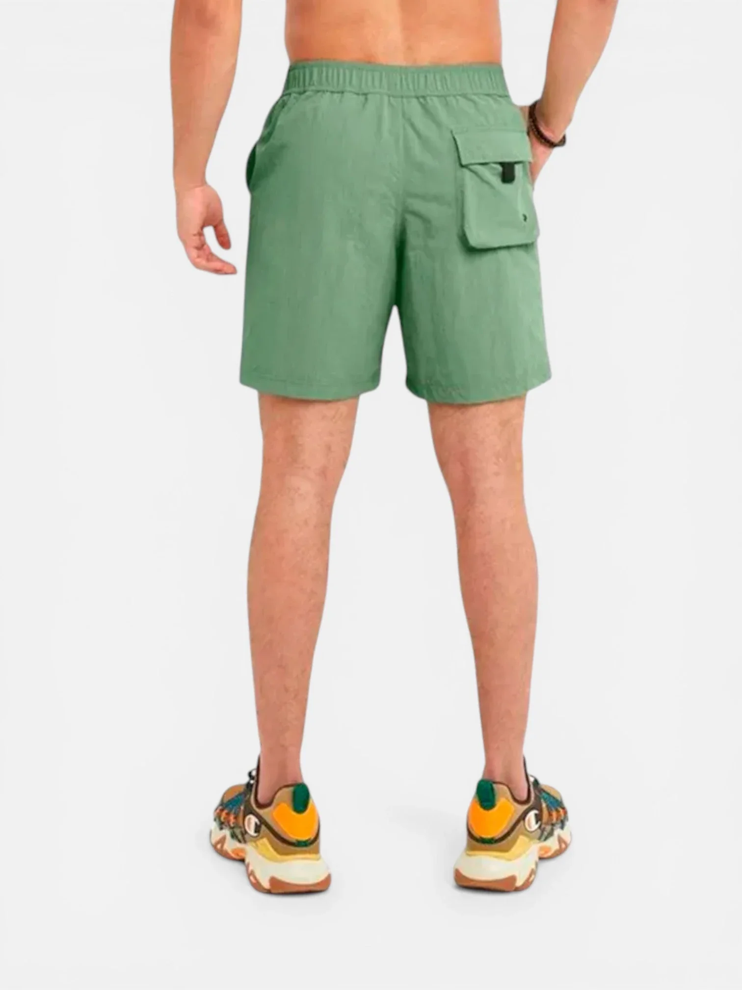 Imagen del producto 3
