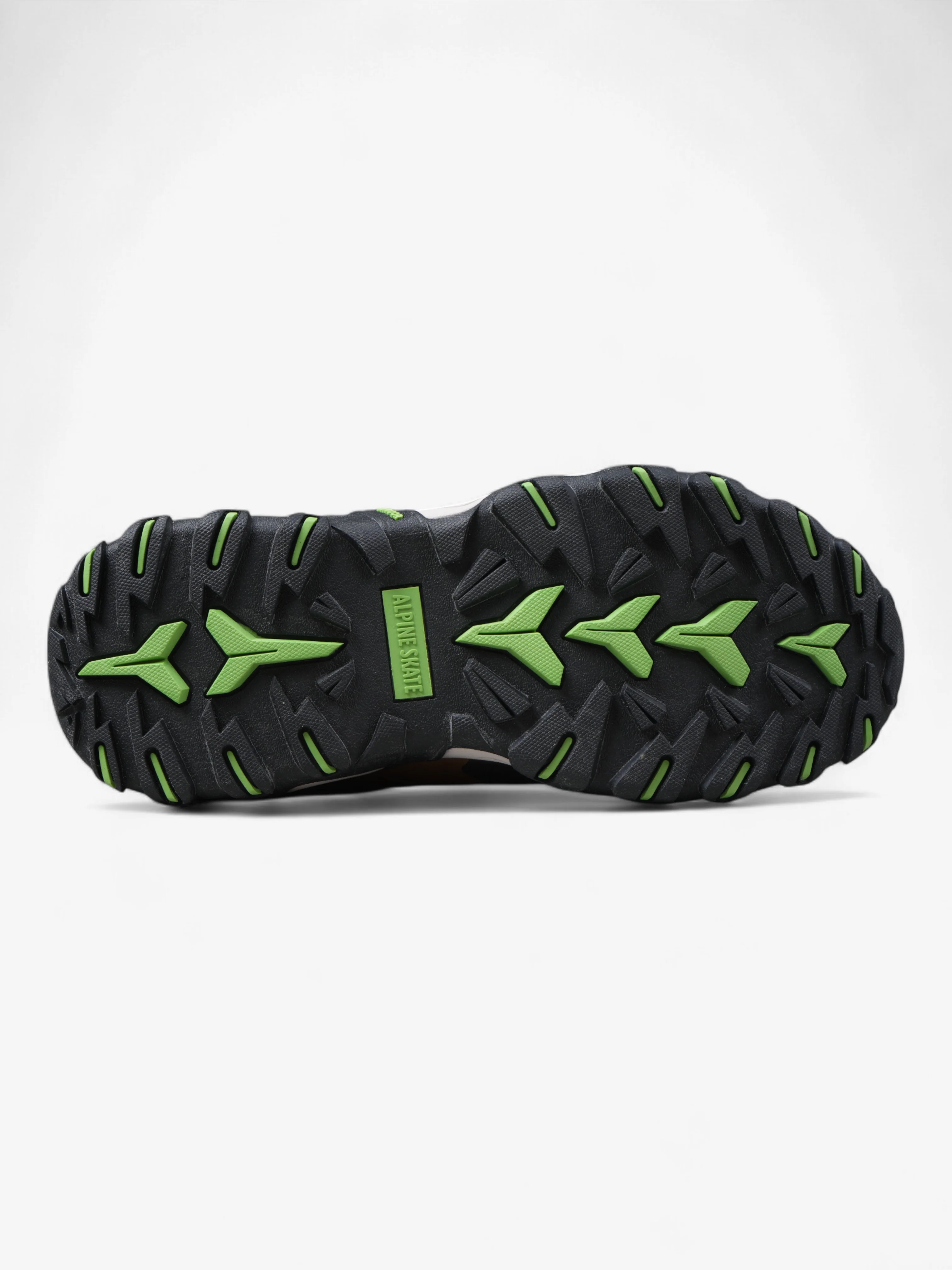 Imagen del producto 9
