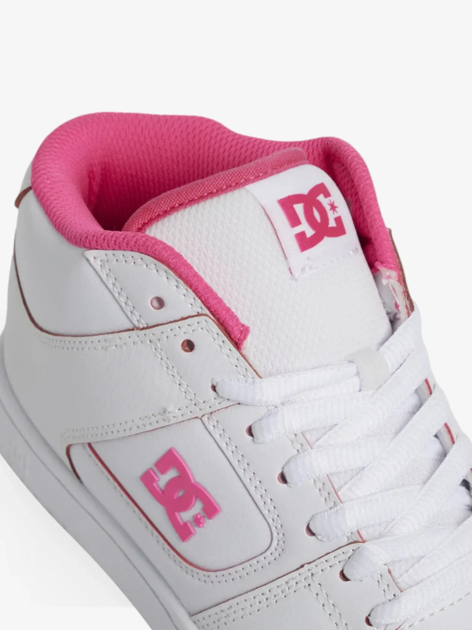 Imagen del producto 8